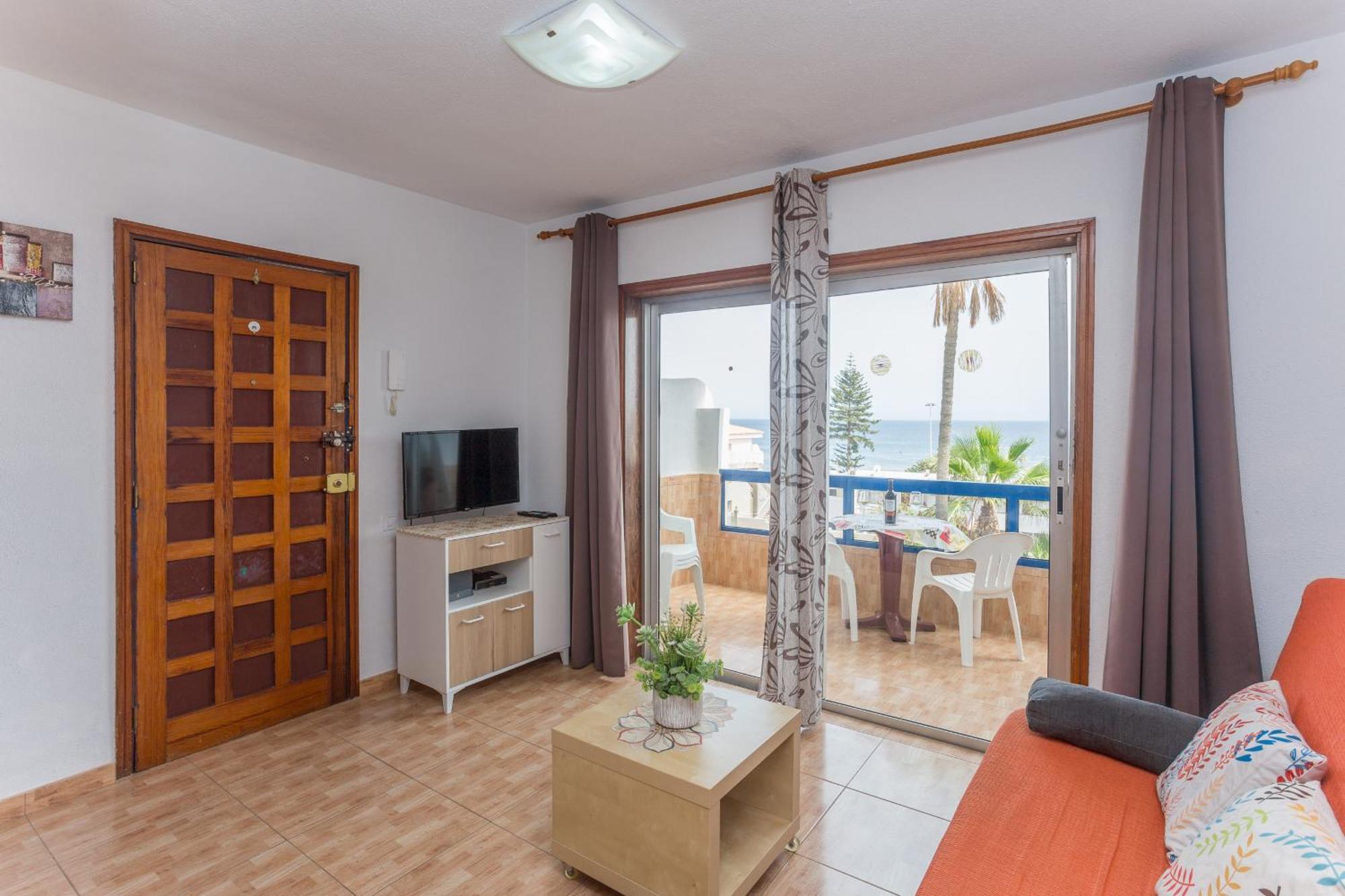 Lightbooking San Agustin Bello Horizonte ซานบาร์โตโลเม ภายนอก รูปภาพ