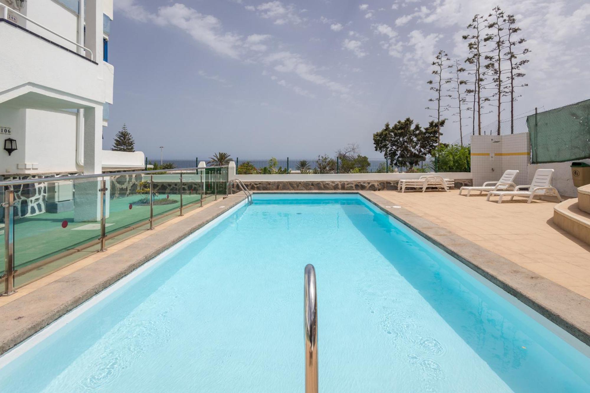 Lightbooking San Agustin Bello Horizonte ซานบาร์โตโลเม ภายนอก รูปภาพ