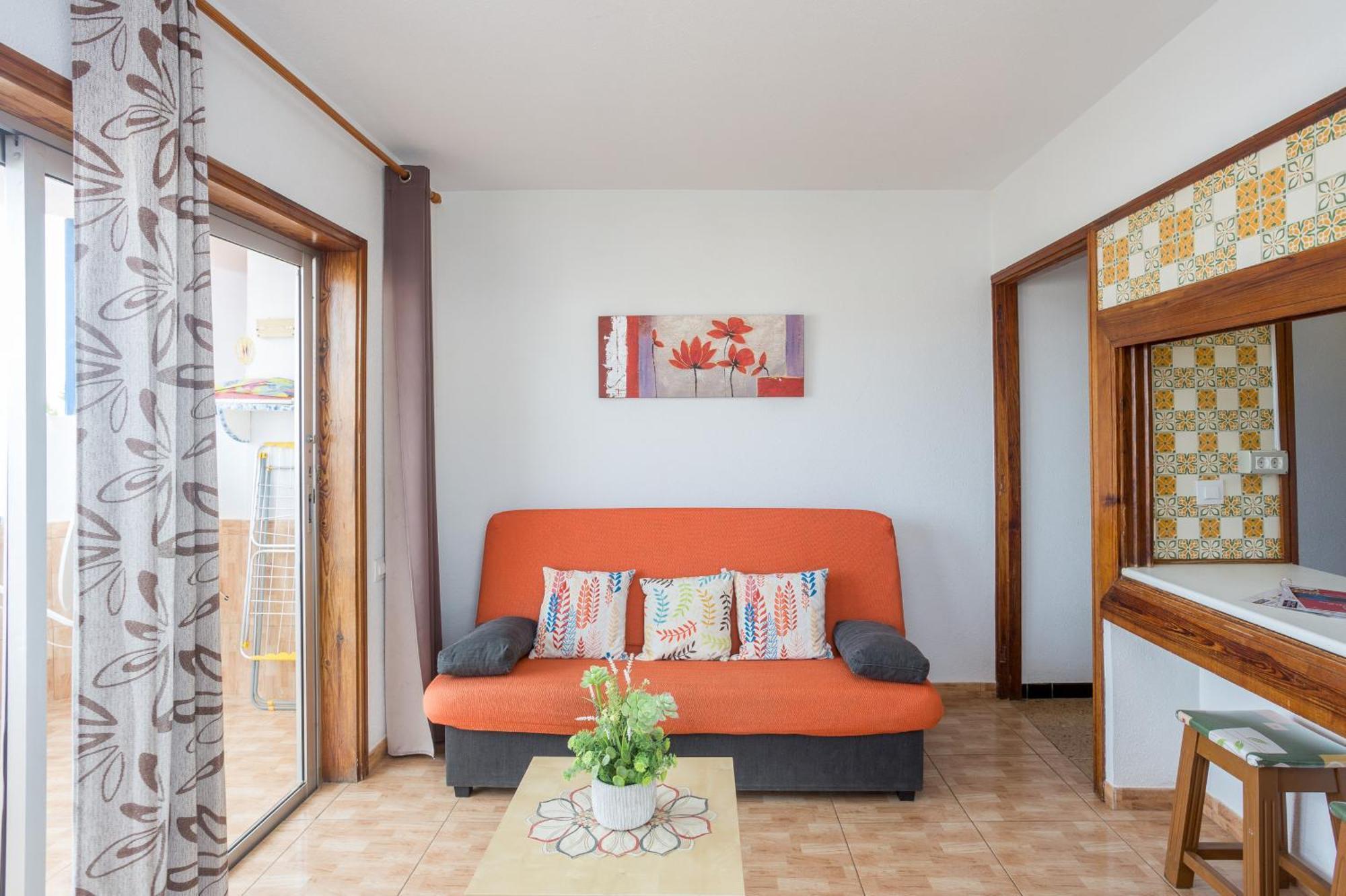 Lightbooking San Agustin Bello Horizonte ซานบาร์โตโลเม ภายนอก รูปภาพ