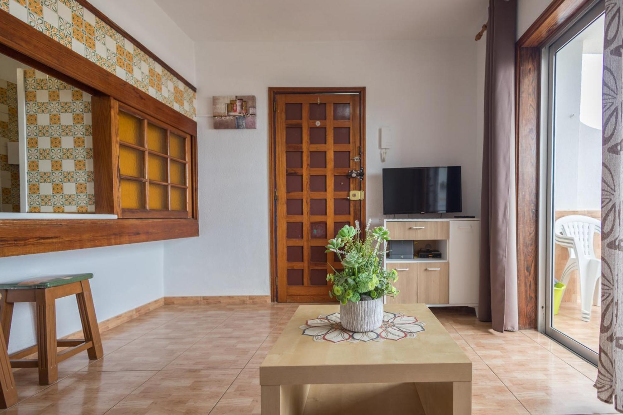Lightbooking San Agustin Bello Horizonte ซานบาร์โตโลเม ภายนอก รูปภาพ