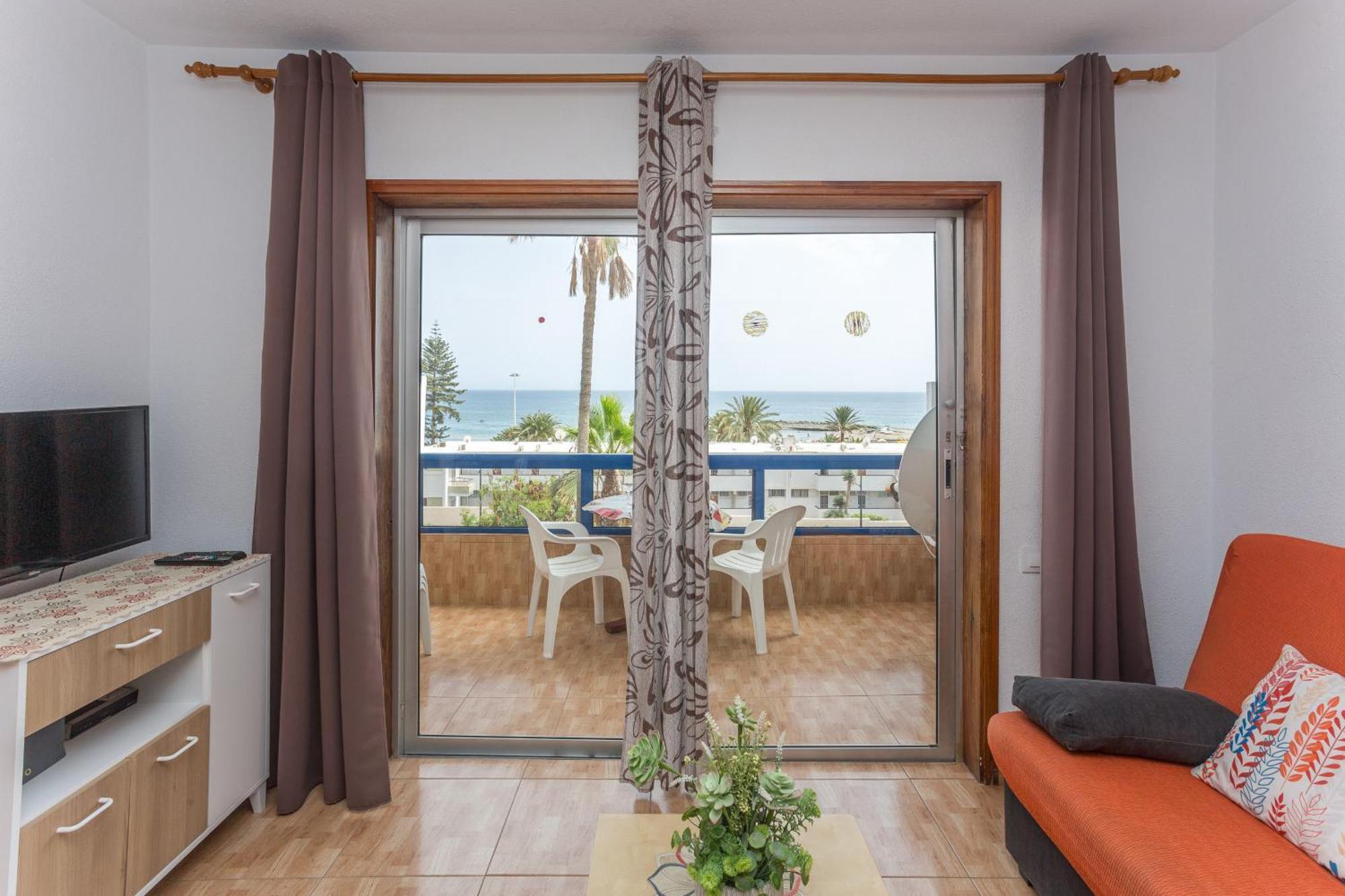 Lightbooking San Agustin Bello Horizonte ซานบาร์โตโลเม ภายนอก รูปภาพ