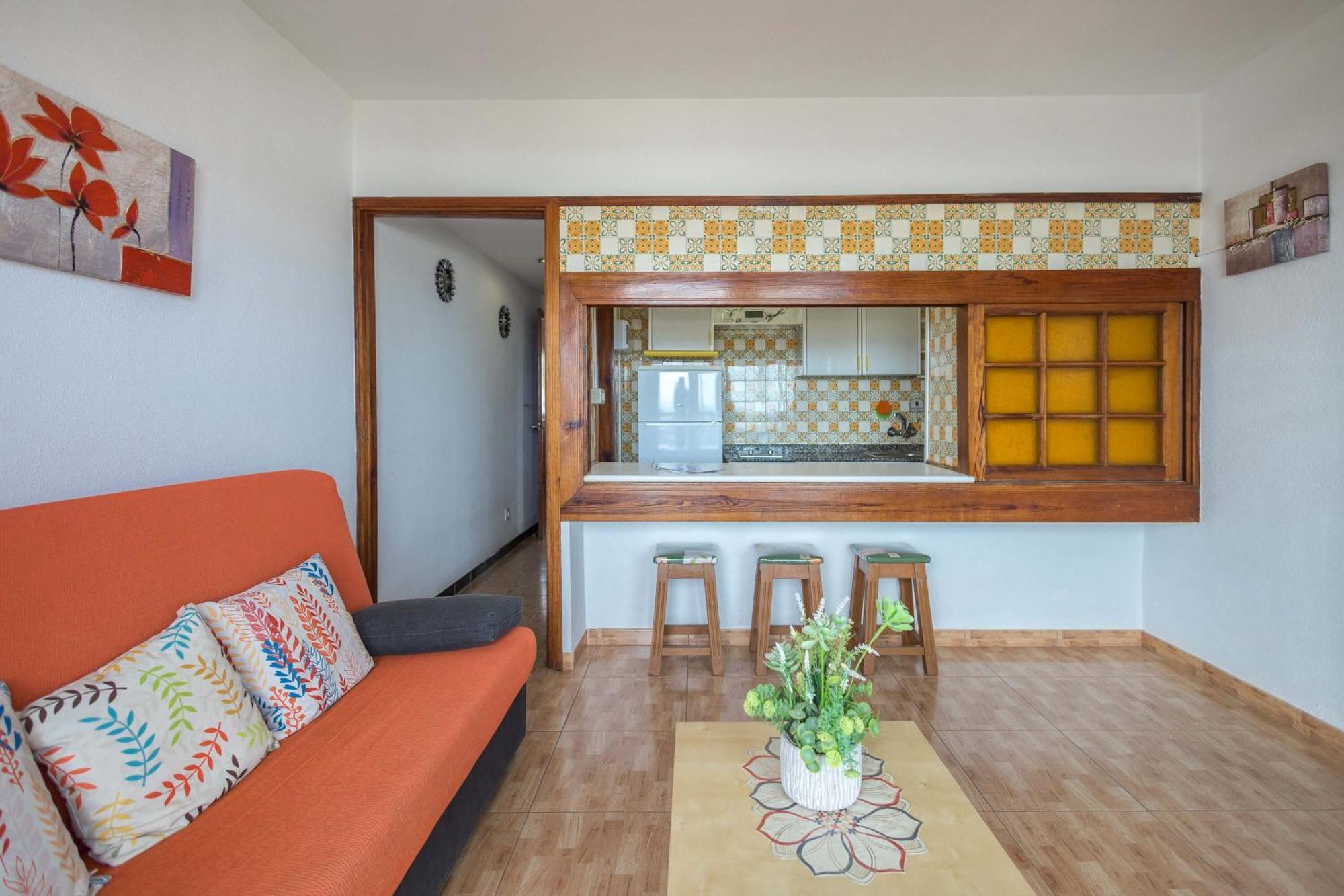 Lightbooking San Agustin Bello Horizonte ซานบาร์โตโลเม ภายนอก รูปภาพ