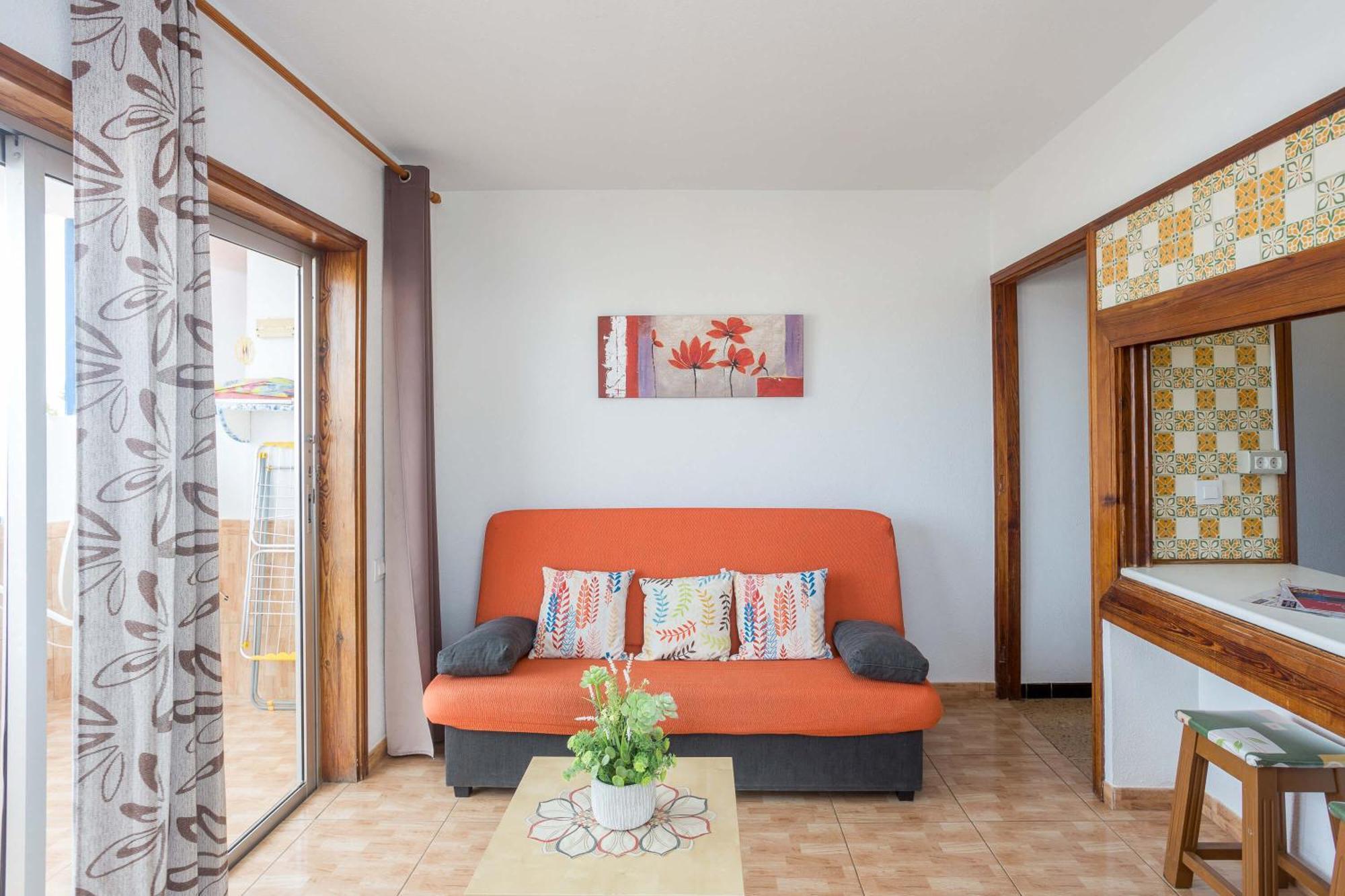 Lightbooking San Agustin Bello Horizonte ซานบาร์โตโลเม ภายนอก รูปภาพ