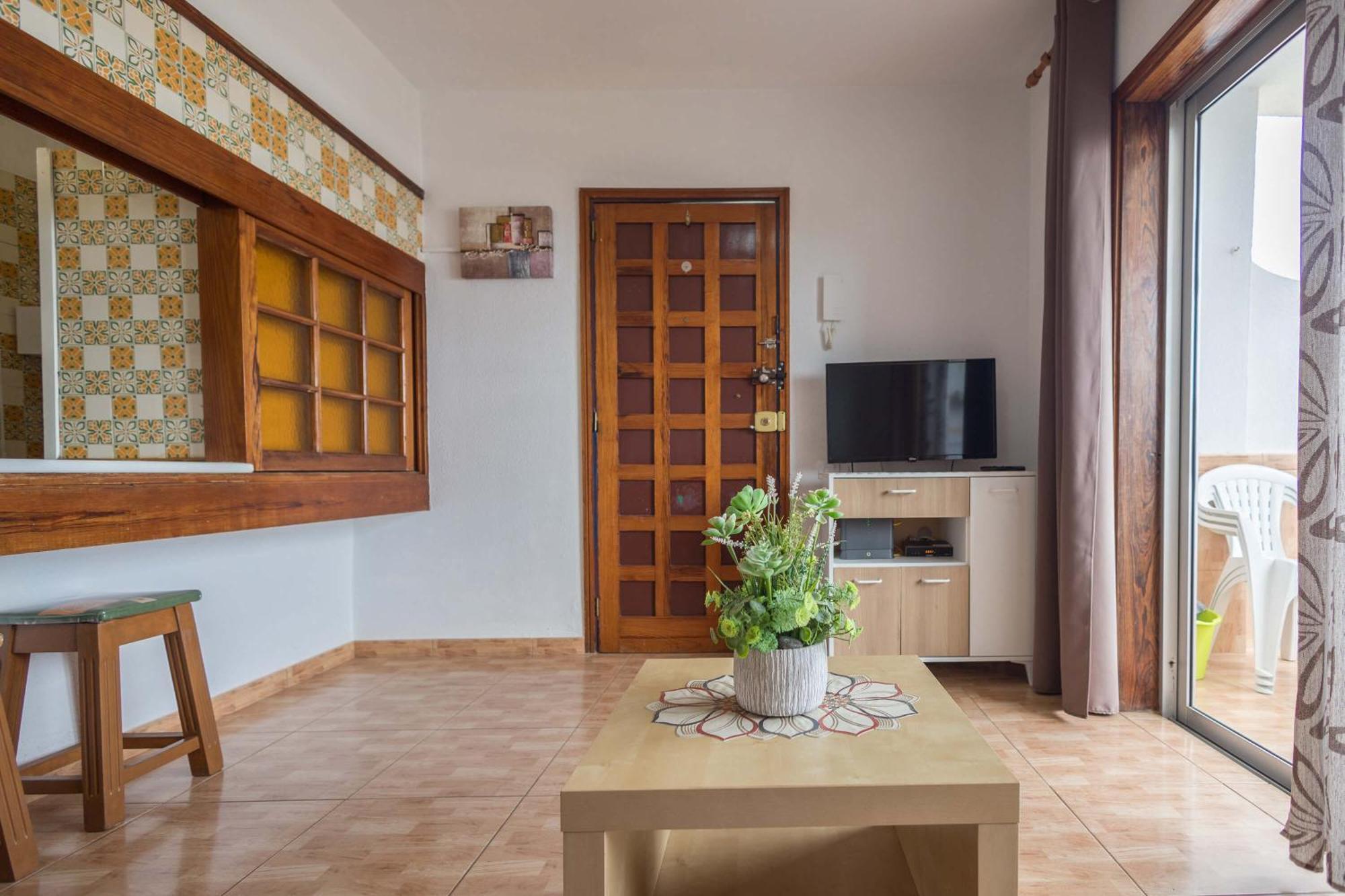 Lightbooking San Agustin Bello Horizonte ซานบาร์โตโลเม ภายนอก รูปภาพ