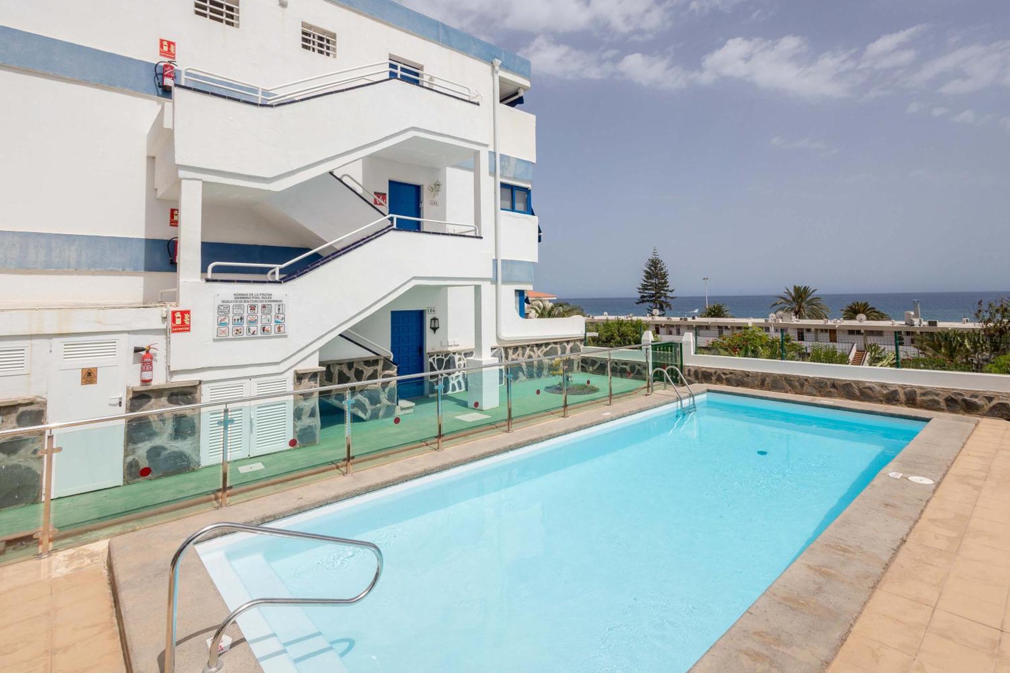 Lightbooking San Agustin Bello Horizonte ซานบาร์โตโลเม ภายนอก รูปภาพ
